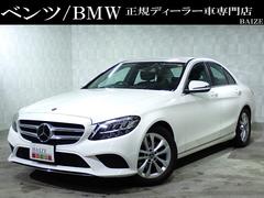��륻�ǥ����٥�ġ��å��饹���ã��������Х󥮥��ɡ��ر졡�졼���������եƥ��ѥå��������ե륻���ȣģĥʥ�