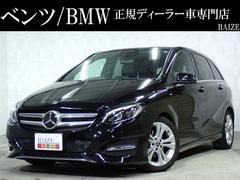 ��륻�ǥ����٥�ġ��¥��饹���£��������ر졡�졼���������եƥ��ѥå��������١����å��ѥå�����
