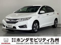 �ۥ�������쥤�����ϥ��֥�åɣ̣ء��������꡼�ʥӡ��ꥢ����顡�ţԣ�