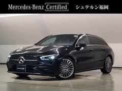��륻�ǥ����٥�ġ��ạ̃����饹 ���塼�ƥ��󥰥֥졼�����ạ̃��������䡡���塼�ƥ��󥰥֥졼�����ͣǥ饤��С��ʣͣУ������������˥ɥ饤�֥쥳�������������ϥ����