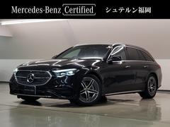 ��륻�ǥ����٥�ġ��ť��饹���ơ������若�󡡣ţ������䥹�ƥ����若�󥢥Х����ɣ��ͣǥ饤�󡡣����������쥶�����������롼���֡��ɥ饤�֥쥳������