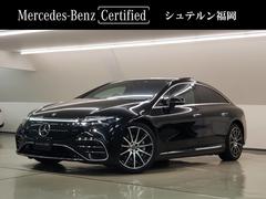 ��륻�ǥ����٥�ġ��ţѣӡ��ţѣӣ������ܡ����ͣǥ饤��ѥå��������ꥢ����ե����ȣ��硡���������롼���֣���
