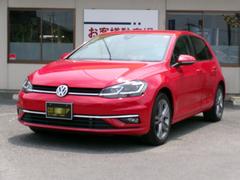 �ե��륯������󡡥���ա��ԣģɥϥ��饤�󡡥ޥ�����������󥪡��ʡ������ľ��