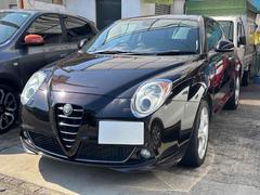 ����ե����ᥪ���ߥȡ������������ܥ��ݡ��ġ�����ߥۥ����롡�����쥹����ȥ꡼�������ȥҡ�����