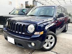 ���饤���顼�������ס������ס��ѥȥꥪ�åȡ���ߥƥåɡ�����ǽ������ǥ롡�֥�å��쥶�������ȡ������ȥҡ�����