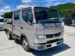 ��ɩ�դ���������󥿡����ץ���֥������㾲�����֥륭��֡���������������