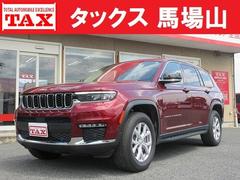 ���饤���顼�������ס������ס������ɥ����������̡���ߥƥåɡ����ףġ����;�ꡡ�ǥ����顼��