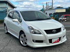 �ȥ西���֥쥤�ɡ��ޥ������ǡ��ץꥯ��å��塡�ϡ��ե쥶�������ȡ��ʥ�