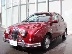 �ߥĥ������ӥ塼�ȡ������ģء���󥪡��ʡ������ޡ��ȥ������ӣĥʥ�