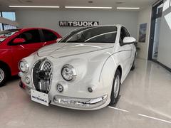 �ߥĥ������ӥ塼�� ���ȡ��꡼�������̣ء�����̤��Ͽ������ե����ȥ����ȥ��åȡ��Уӣ�