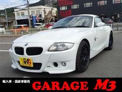 �£ͣס��ڣ����ͥ����ڡ��ȣ��ͣ��ΣΥ��������֥饦��쥶�������ȡ��ȣɣĥ饤��