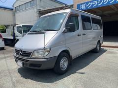 ��륻�ǥ����٥�ġ��ȥ�󥹥ݡ������ԣ��Ρ��������ãģɡ������ԥ󥰥������ǥ�������ԣ¡��Σϣ�