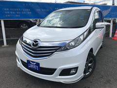 �ޥĥ����ӥ���ơ������ġݥ����������ƥ��֡�ξ¦��ư���饤�ɥɥ����ʥӡ��ƥ��