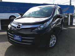 �ޥĥ����ӥ���ơ����������ȥåץ��ޡ��ȥ��ǥ������ɣɡ�ξ¦��ư���饤�ɥɥ����ʥ�