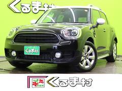 �ͣɣΣɡ��ͣɣΣɡ������ѡ��ġ������������С������ȡ��󥫥顼���ǥ�������ԣ�