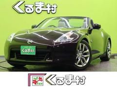 �������ե�����ǥ��ڡ������ɥ������С������ӣԡ���ư�ϣС����ԣ���������������ե륻���ʥ�