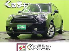 �ͣɣΣɡ��ͣɣΣɡ������������С����Хå��󥬥ࡡ���ԣ�����������������̻��ͼ�