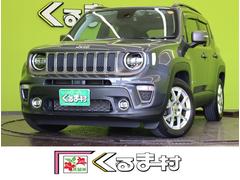 ���饤���顼�������ס������ס���ͥ����ɡ���ߥƥåɡ����ԣ�����������������ץ����ȡ��ե륻���ʥ�