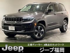 ���饤���顼�������ס������ס������ɥ��������������塡��ߥƥåɡ������塡���ǥ⥫�����ץ饰����ϥ��֥�åɼ�