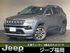 ���饤���顼�������ס������ס�����ѥ�����ߥƥåɡ���󥪡��ʡ����ر�֡������ɥ�쥳����