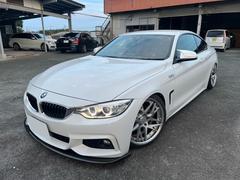 �£ͣס������꡼�����������饯���ڡ��ͥ��ݡ��ġ���󥪥եޥե顼���ֹ�Ĵ
