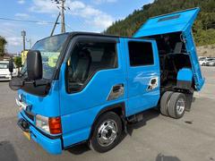 ������������եȥ�å���������ס��ͣԡ����إ��֥�
