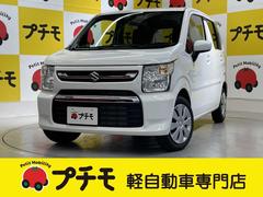 �若��� �ƣ�