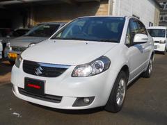���������ӣأ������󡡣������ǡ�������ǥ����󡡥��������������ǽ���