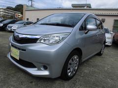���Х롡�ȥ쥸������������