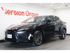 �쥯�������ңڡ��ңڣ������塡�С������̡������ݾڷѾ��ա���󥪡��ʡ�
