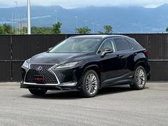�쥯�������ңء��ңأ������衡�С������̡����ףġ��ѥΥ�ޥ롼��