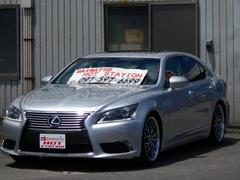 �쥯�������̣ӡ��̣ӣ��������������������ߥۥ����롡������������ȥ����顼���ʥ�