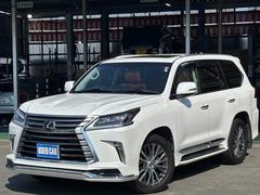 �쥯�������̣ء��̣أ����������ףġ���ǥꥹ���������������å�
