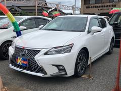 �쥯�������ãԡ��ãԣ������衡�С������á������ʥ��ϥǥ��ԣ֡��¥����