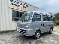 �ۥ�������ȥ꡼�ȡ��ǥ饯���󡡣�®�ޥ˥奢�롡�ѥ凉�ơ���������