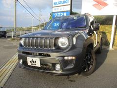 ���饤���顼�������ס������ס���ͥ����ɡ����󥸥��塼�ɡ����롼������ȥ����롡�Хå�����顡�ɥ饤�֥쥳������