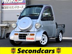 �����ϥġ��ߥ��å�II���ĥ����ס����������󡡣ţͣˣţɣ������������ߡ��ҳ��إåɥ饤�ȣȣɣ�
