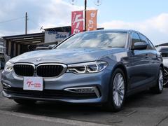 �£ͣס������꡼������������饰���奢�꡼���ܳץѥ�����ȡ������ȥҡ��������ʥ�