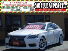 �쥯�������̣ӡ��̣ӣ������衡�С������á��ɥѥå������������ȣģĥʥ�