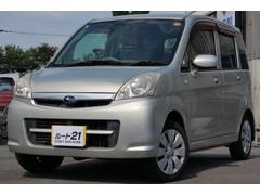 ���Х롡���ƥ顡�̡������쥹����ȥ꡼���ãġ��饤�ȥ�٥�Ĵ��