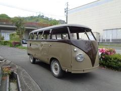 �ե��륯������󡡥�����II�������ס����ե��ꥦ����ɥ�
