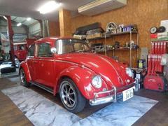 �ե��륯������󡡥�����I���١������졼�ɡ��ѥ󥪥ե쥹�ȥ��ѡ��������󡡥ޥ˥奢�룴®
