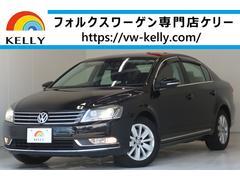 �ե��륯������󡡥ѥ����ȡ��ԣӣɥ���ե����ȥ饤��֥롼�⡼�����ƥ��Υ��������ʥӡ��ԣ֡��£ԥ����ǥ���