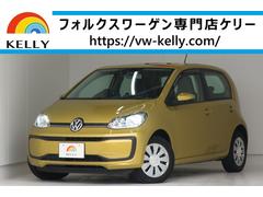 �ե��륯������󡡥��åס����ࡼ�֡����åס������ǥ롡�ţԣ�