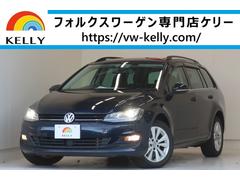 �ե��륯������󡡥���ե����ꥢ��ȡ��ԣӣɥ���ե����ȥ饤��֥롼�⡼�����ƥ��Υ������������ʥӡ��£ԡ��ţԣã�����