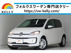 �ե��륯������󡡥��åס����ϥ������åס���󥪡��ʡ��������ǥ�