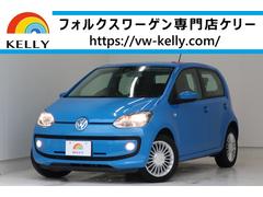 �ե��륯������󡡥��åס����ϥ������åס����ͷڸ��֥졼�����ͣԥ⡼���գ�®����
