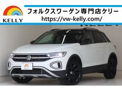 �ե��륯������󡡣ԡݥ��å����ԣӣɡ��֥�å��������롡��󥪡��ʡ����������̻��ͼ�