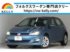 �ե��륯������󡡥���ա��ԣӣɥ���ե����ȥ饤��֥롼�⡼�����ƥ��Υ��������ʥӡ��ԣ֡��£ԥ����ǥ���