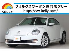 �ե��륯������󡡥����ӡ��ȥ롡�ǥ�����쥶���ѥå���������󥪡��ʡ����١������ܳץ����ȡ������ȥҡ�����